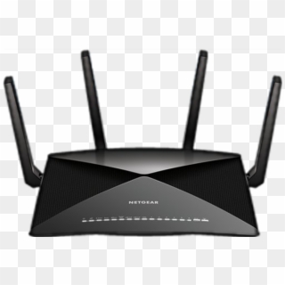 11ac - Wifi Router, HD Png Download