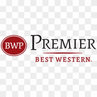 Logo - Best Western Premier Hotel Logo, HD Png Download