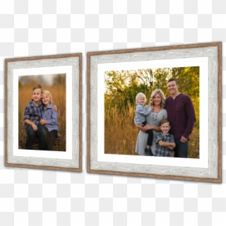 Picture Frame, HD Png Download