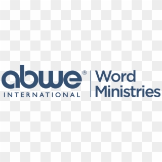 Abwe Ministry Logos - Graphic Design, HD Png Download