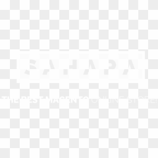 Buy This Theme - Graphics, HD Png Download