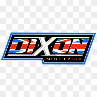 Jake Dixon - Jake Dixon Logo, HD Png Download
