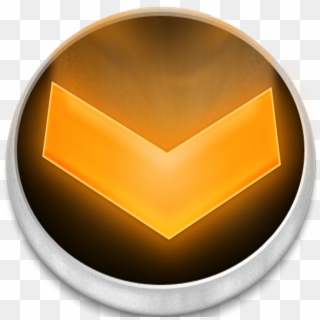 Plex Invite Guide - Emblem, HD Png Download