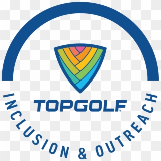 Facebook Fundraisers For - Top Golf, HD Png Download