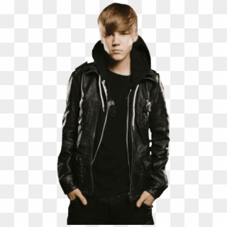 Free Png Justin Bieber Render Photo Justin Png Image - Justin Bieber, Transparent Png