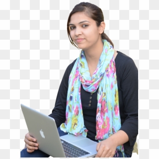 Redhat Academy Partner Siet, Allahabad Is Approved - Sitting, HD Png Download