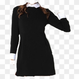 Little Black Dress, HD Png Download