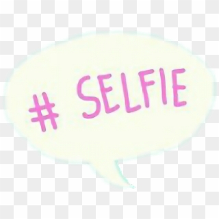 #selfie #selfi #quotes #instagram #photography #princess - Circle, HD Png Download