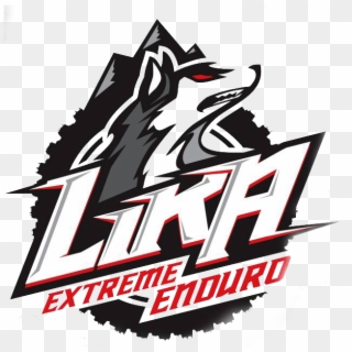 Logobasicalt1 - Enduro Logo, HD Png Download