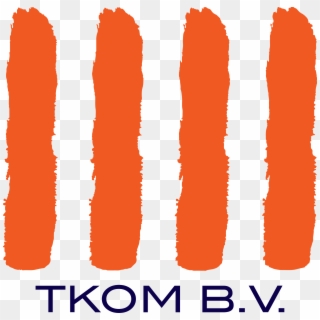 Tkom Logo Png Transparent - Automate 2011, Png Download