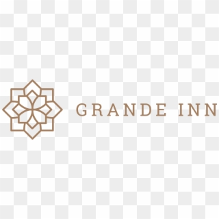Grande Inn Trichy - Endurance International Group, HD Png Download