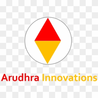 Android App Company Trichy - Circle, HD Png Download