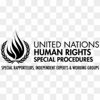 Http - //www - Righttothecityplatform - Org - Br/questionnaire - United Nations Human Rights Special Procedures, HD Png Download