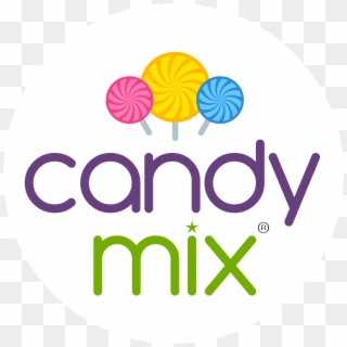 Candy Mix Philippines, HD Png Download