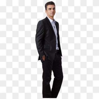 Tuxedo, HD Png Download