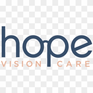 Hope Vision Care - Circle, HD Png Download