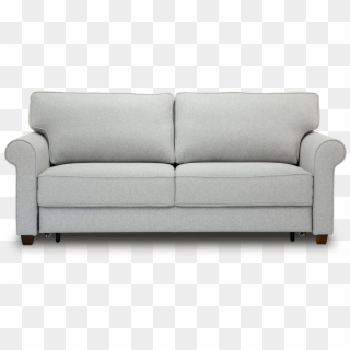 Studio Couch, HD Png Download