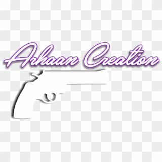 Assalam U Alaekum Friends Share & Follow - Calligraphy, HD Png Download