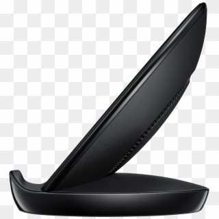 Fast Charge Wireless Charging Stand 2018 Samsung, HD Png Download