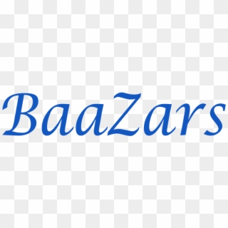 Baazaars - Builders Insurance Group, HD Png Download