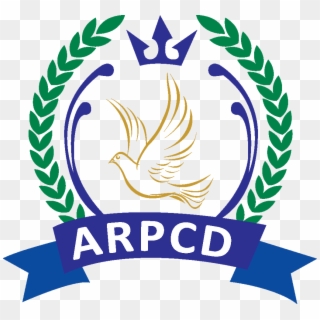 Racing Pigeon Club Logo, HD Png Download