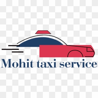 Mohittaxi-01, HD Png Download