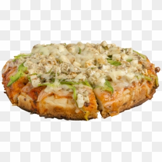 Paneer Pizza Small - California Roll, HD Png Download