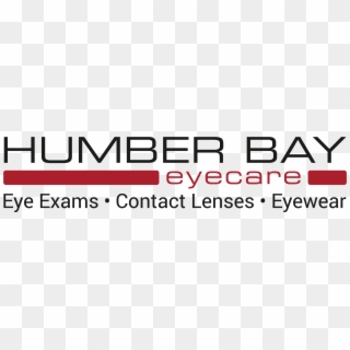Humber Bay Eyecare - Perfectlens Ca, HD Png Download