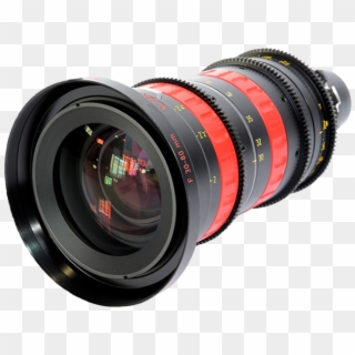 Canon Ef 75-300mm F/4-5.6 Iii, HD Png Download
