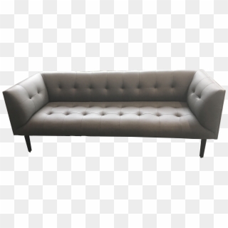 Kizumi Sofa Sets - Studio Couch, HD Png Download