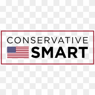 Conservative Smart Logo - Parallel, HD Png Download