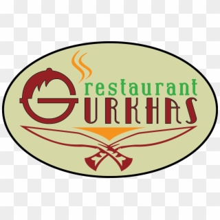 Best Indian Restaurant In Longmont - Circle, HD Png Download