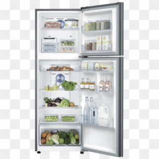 You Don't Have Any Recently Viewed Items - Refrigerador Samsung Rt32k5730sl, HD Png Download