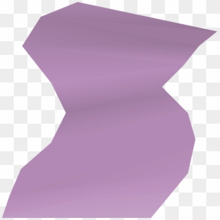 Paper, HD Png Download