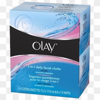 Olay, HD Png Download