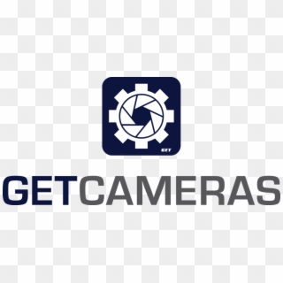 Get Cameras Logo - Engel & Völkers Commercial, HD Png Download