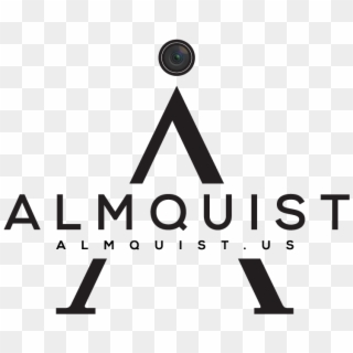 Logo Design By Aiproject For Almquist - Graphic Design, HD Png Download