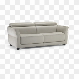 Details - Natuzzi Sofa Bed Price, HD Png Download