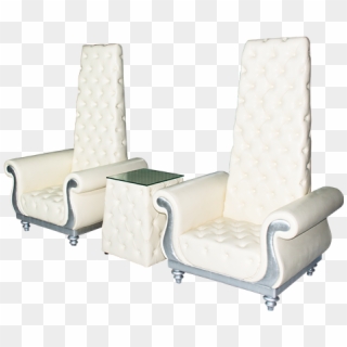 Boghedonmodel01781x399 - Chair, HD Png Download