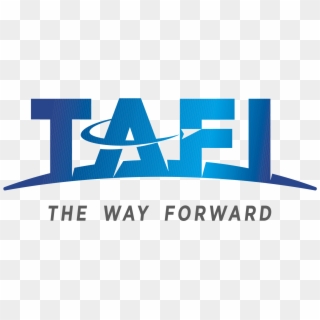 Taafi Logo E1547646177906 1 - Tafi Transparent Logo, HD Png Download