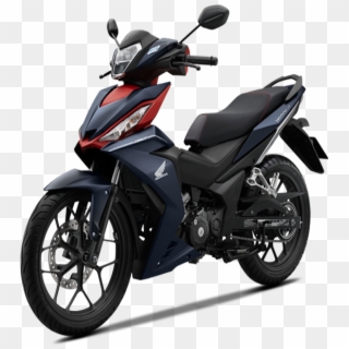 Made In Vietnam 150 Cc Racing Motorcycle - Honda Gtr, HD Png Download