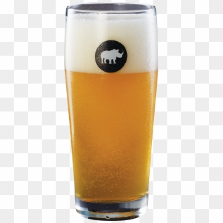 Draught - Wheat Beer, HD Png Download