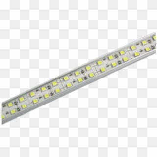 Light, HD Png Download