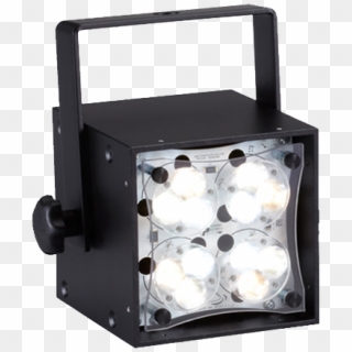 Innovative Compact Design - Security Lighting, HD Png Download