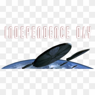 Independence Day Image - Independence Day Movie Png, Transparent Png