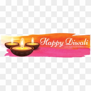 Diwali, HD Png Download