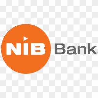 Nib Bank Limited Has Successfully Upgraded Its Core - Nib Bank, HD Png Download