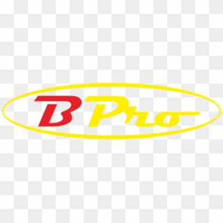 Toggle Navigation - Bpro Racing, HD Png Download