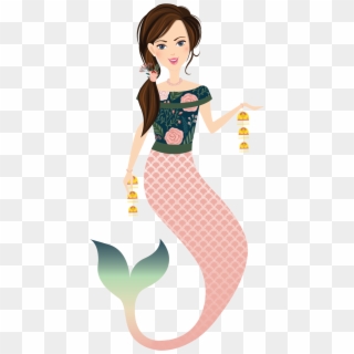 Logo Final Chhavi-01 Edited - Illustration, HD Png Download