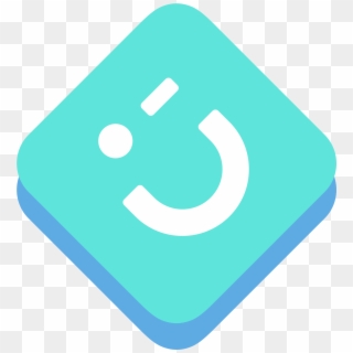 Graphic Design, HD Png Download